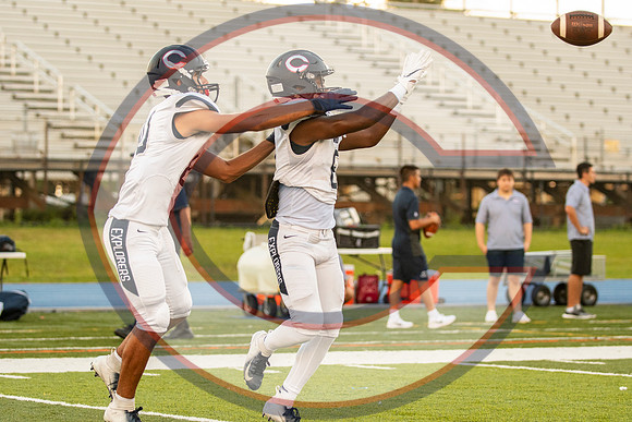 Belen-MD-Varsity--31