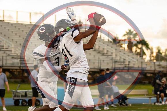 Belen-MD-Varsity--33