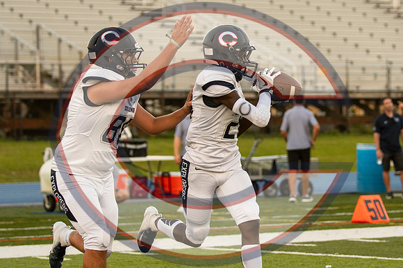 Belen-MD-Varsity--34