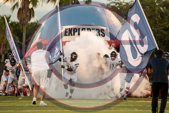 Belen-MD-Varsity--60
