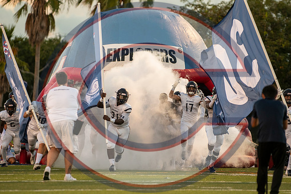 Belen-MD-Varsity--61