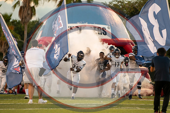 Belen-MD-Varsity--62