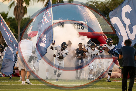Belen-MD-Varsity--63