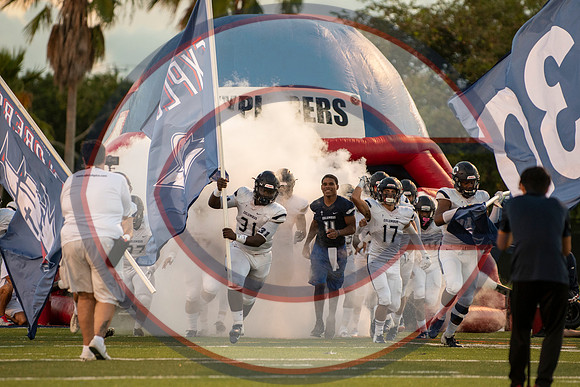 Belen-MD-Varsity--64