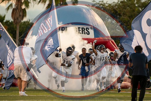 Belen-MD-Varsity--65