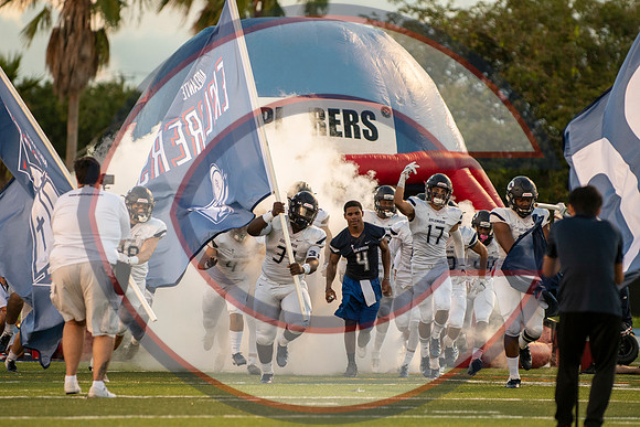 Belen-MD-Varsity--66