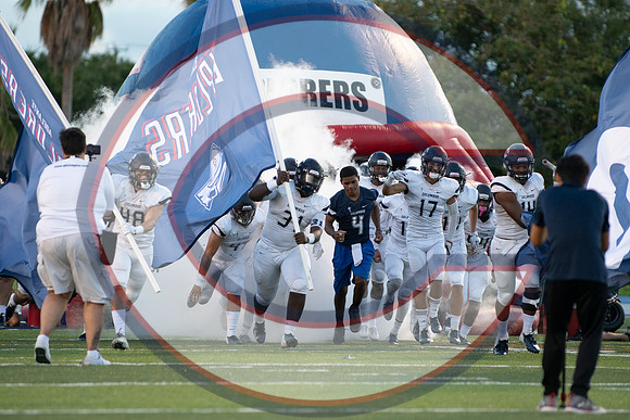 Belen-MD-Varsity--67