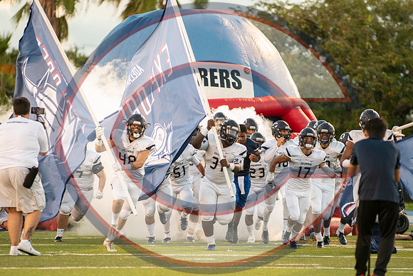 Belen-MD-Varsity--68
