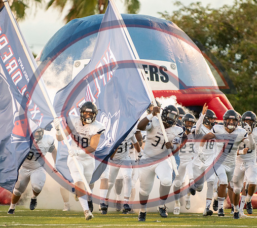 Belen-MD-Varsity--69