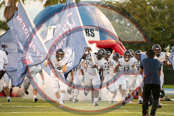 Belen-MD-Varsity--70