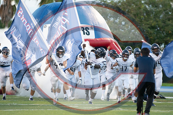 Belen-MD-Varsity--71