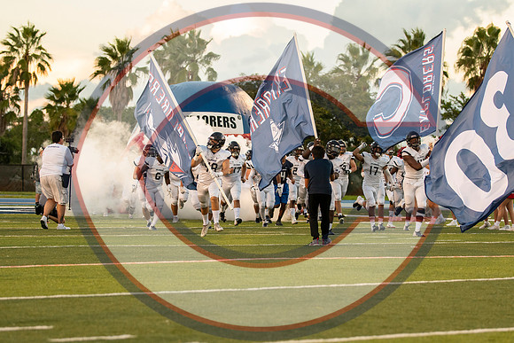 Belen-MD-Varsity--72