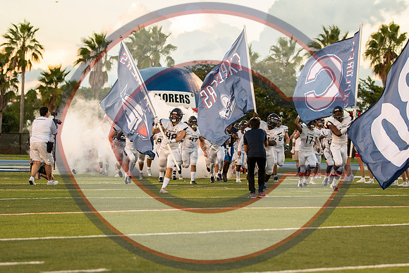 Belen-MD-Varsity--73