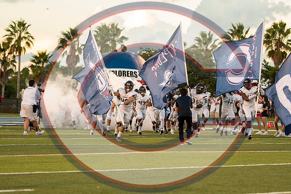 Belen-MD-Varsity--74