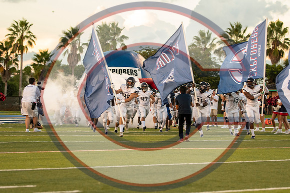 Belen-MD-Varsity--75