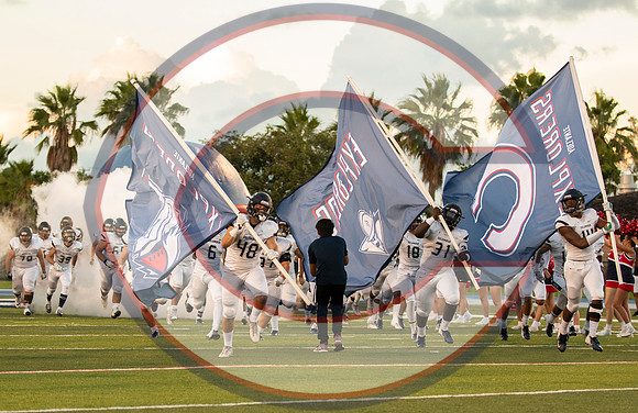 Belen-MD-Varsity--76