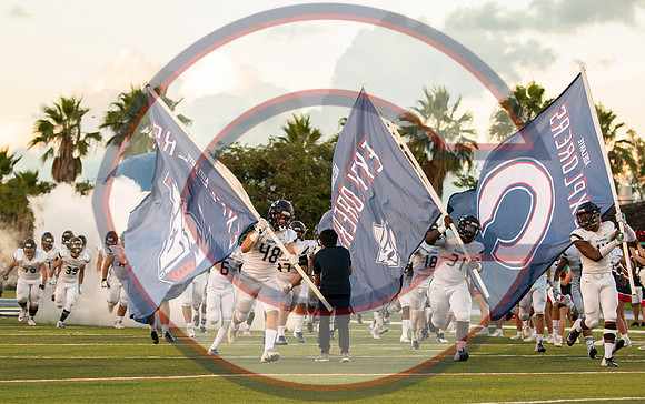Belen-MD-Varsity--77