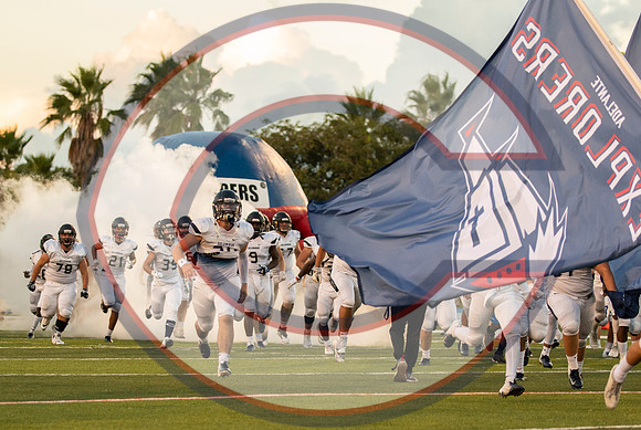 Belen-MD-Varsity--78