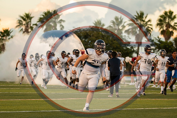 Belen-MD-Varsity--79