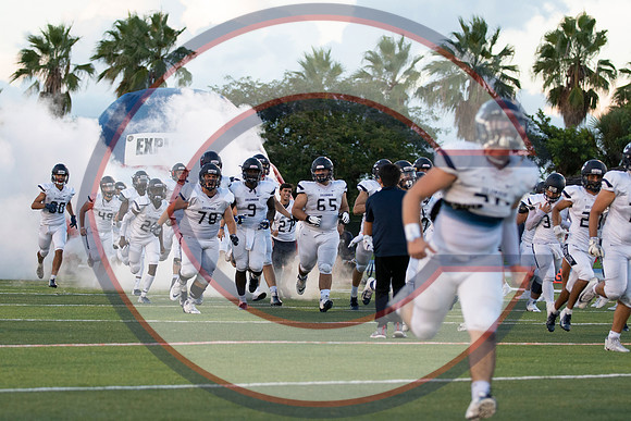 Belen-MD-Varsity--80
