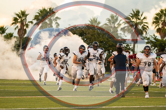 Belen-MD-Varsity--81
