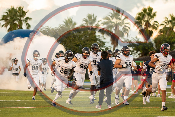 Belen-MD-Varsity--82