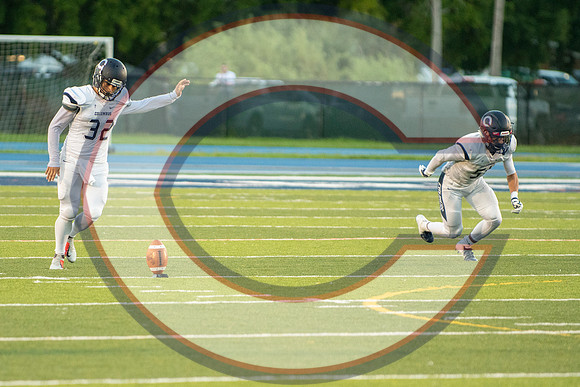 Belen-MD-Varsity--83