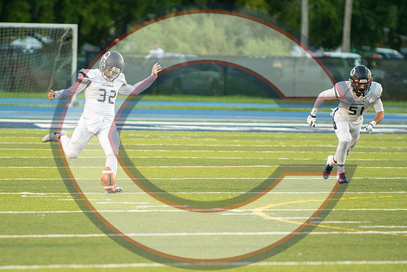 Belen-MD-Varsity--84