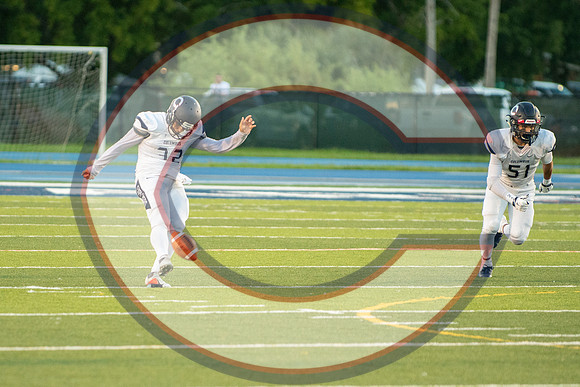 Belen-MD-Varsity--85