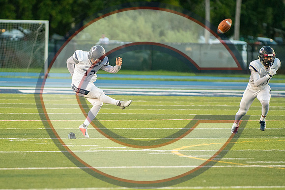 Belen-MD-Varsity--86