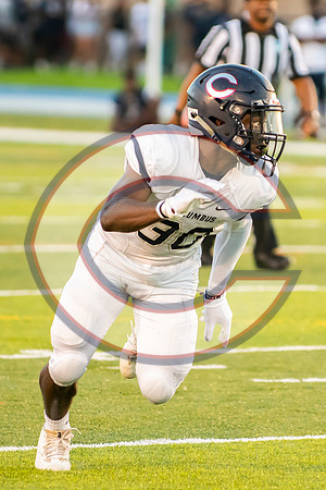Belen-MD-Varsity--88