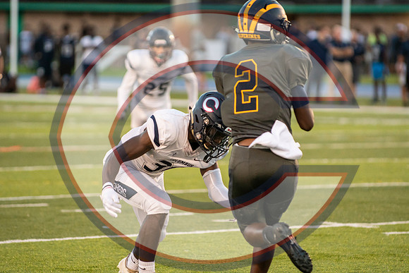 Belen-MD-Varsity--90