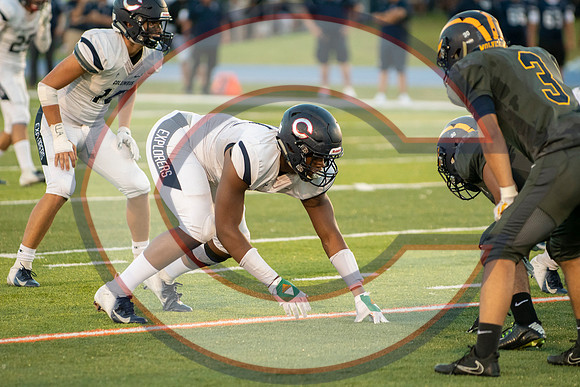 Belen-MD-Varsity--91