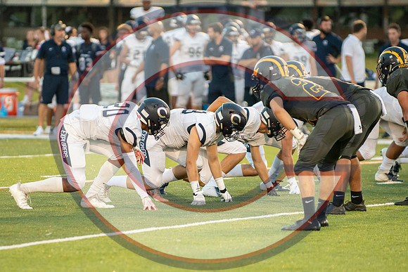 Belen-MD-Varsity--92