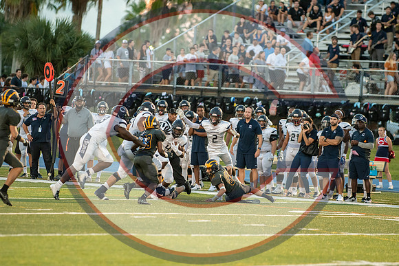 Belen-MD-Varsity--94