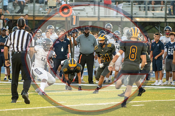 Belen-MD-Varsity--96