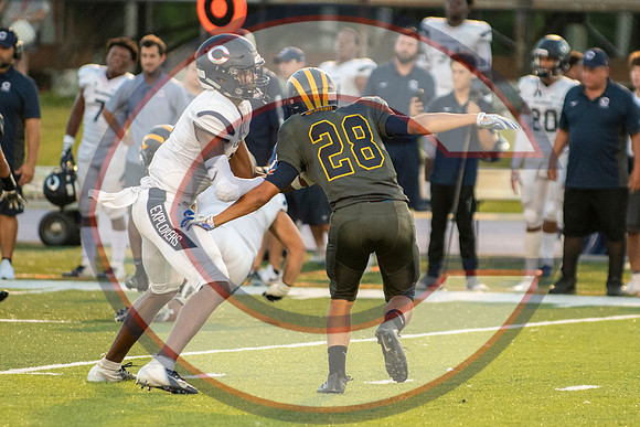 Belen-MD-Varsity--98