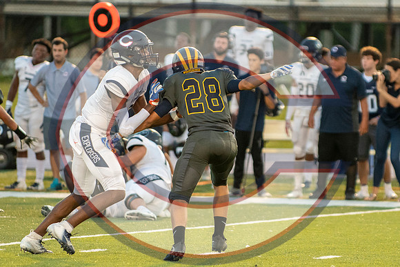 Belen-MD-Varsity--99