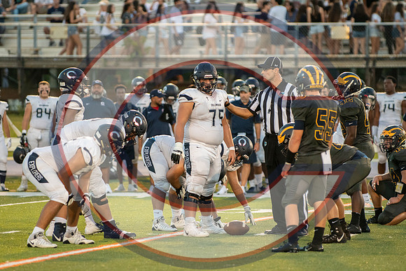 Belen-MD-Varsity--100