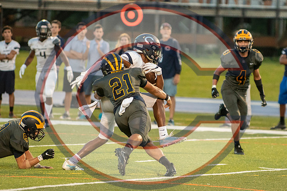 Belen-MD-Varsity--101