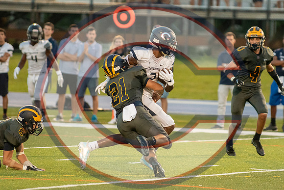 Belen-MD-Varsity--102
