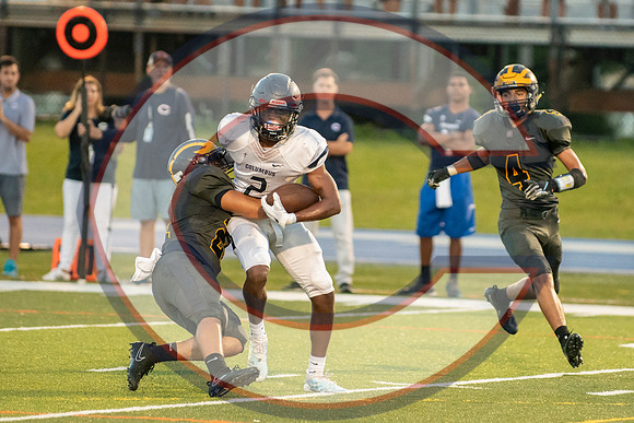 Belen-MD-Varsity--103