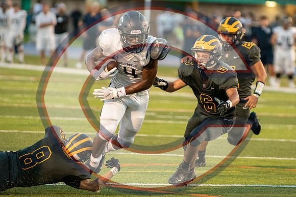 Belen-MD-Varsity--104