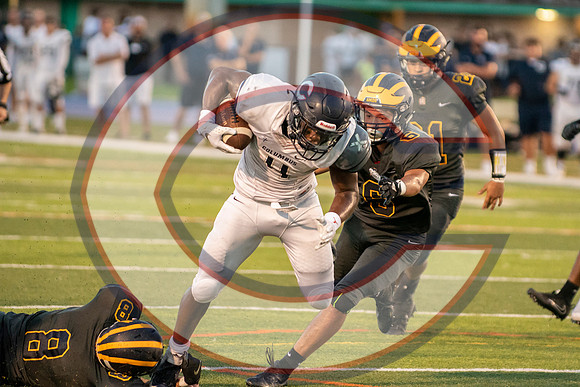 Belen-MD-Varsity--105
