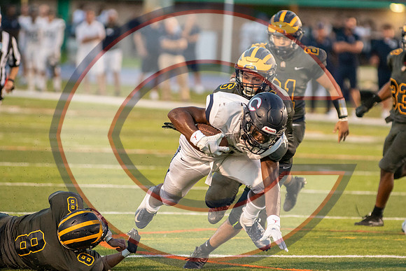 Belen-MD-Varsity--106