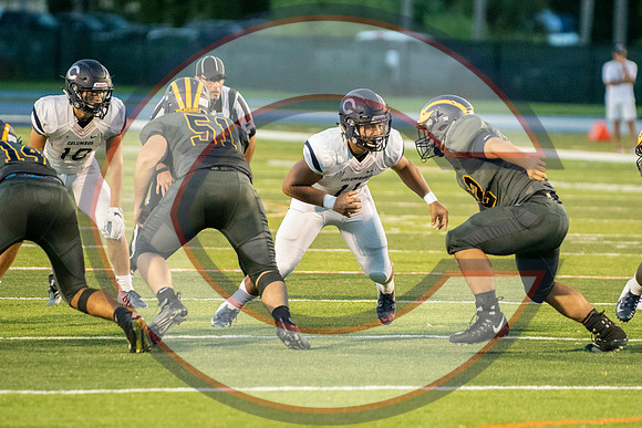 Belen-MD-Varsity--107
