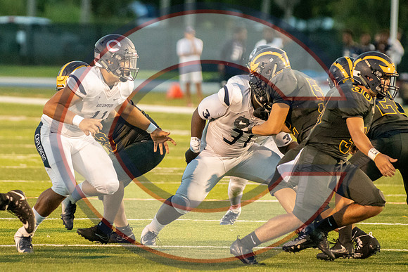 Belen-MD-Varsity--108