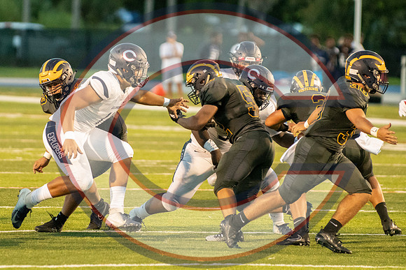 Belen-MD-Varsity--109