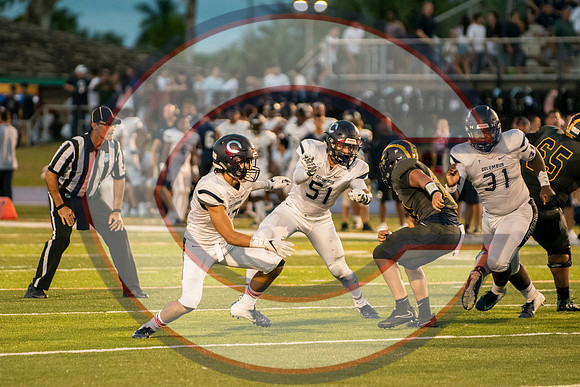 Belen-MD-Varsity--110