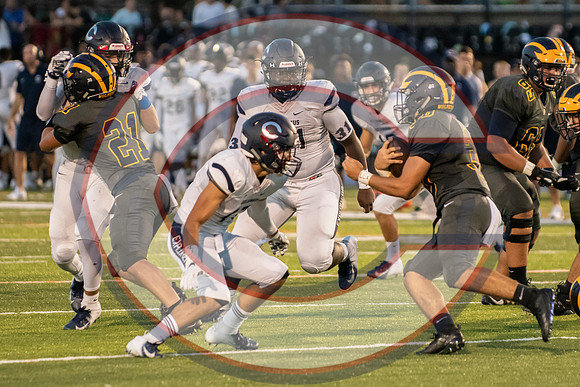 Belen-MD-Varsity--111